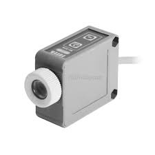 Fotek Photoelectrical Sensor MS-02W
